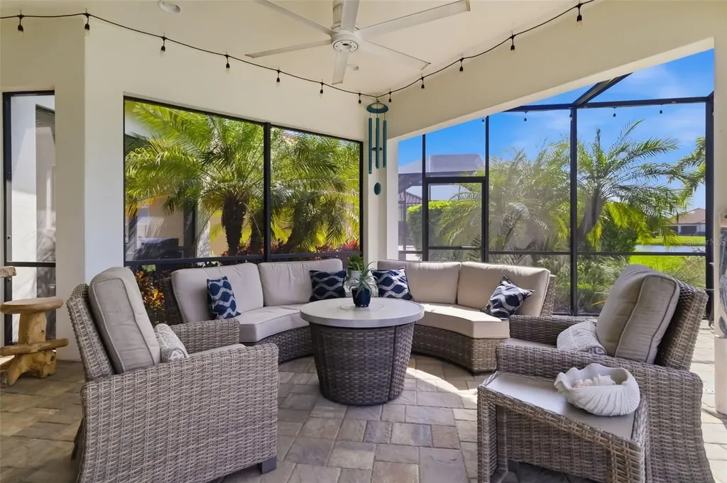 10107 Carnoustie Place Bradenton FL 34211