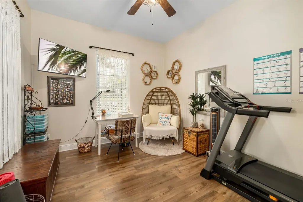 10107 Carnoustie Place Bradenton FL 34211