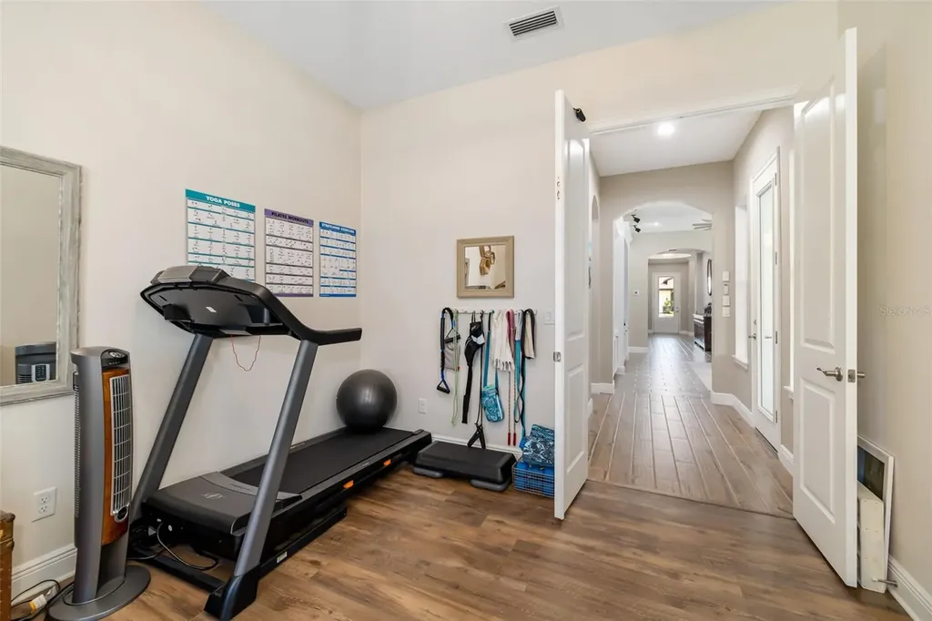10107 Carnoustie Place Bradenton FL 34211