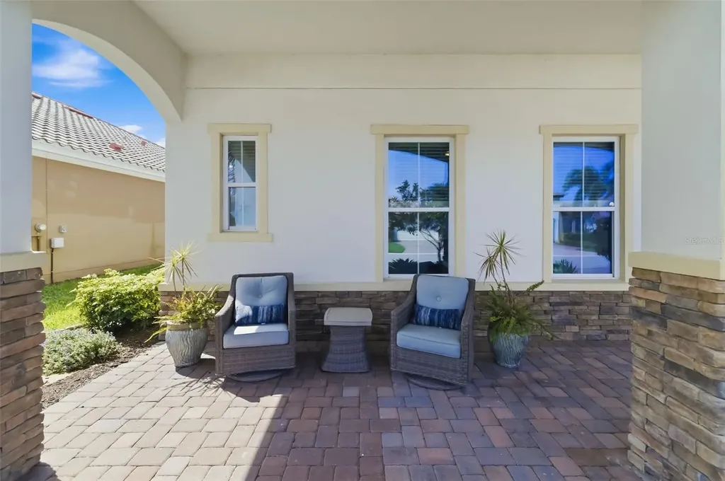 10107 Carnoustie Place Bradenton FL 34211