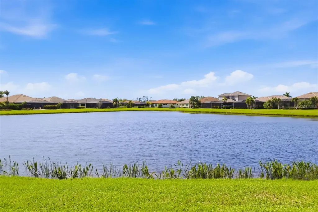 10107 Carnoustie Place Bradenton FL 34211