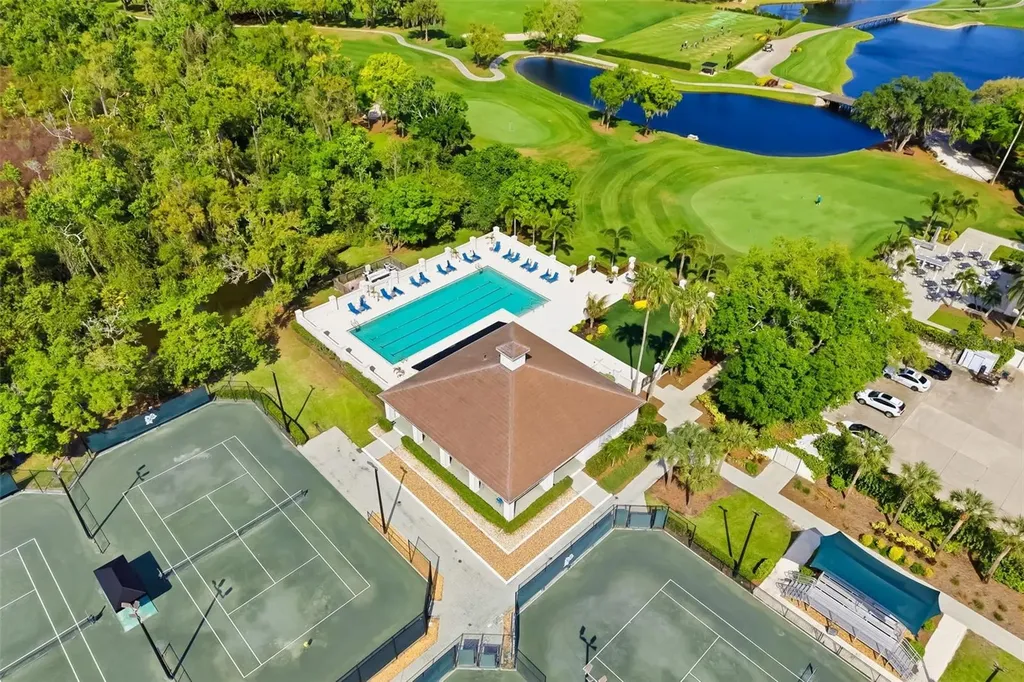 10107 Carnoustie Place Bradenton FL 34211