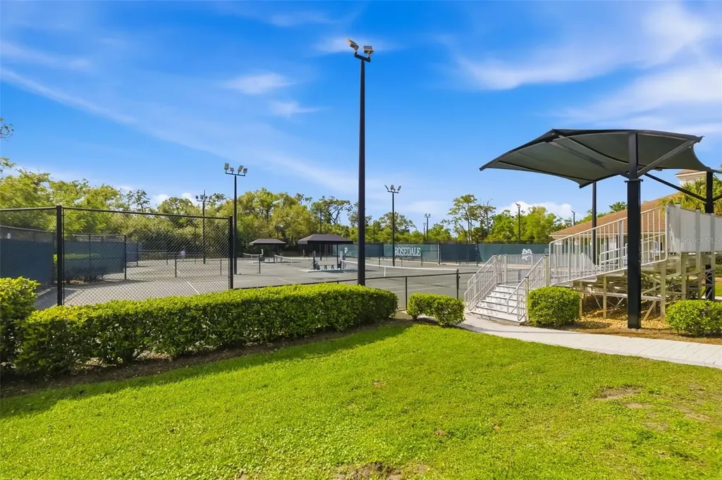 10107 Carnoustie Place Bradenton FL 34211
