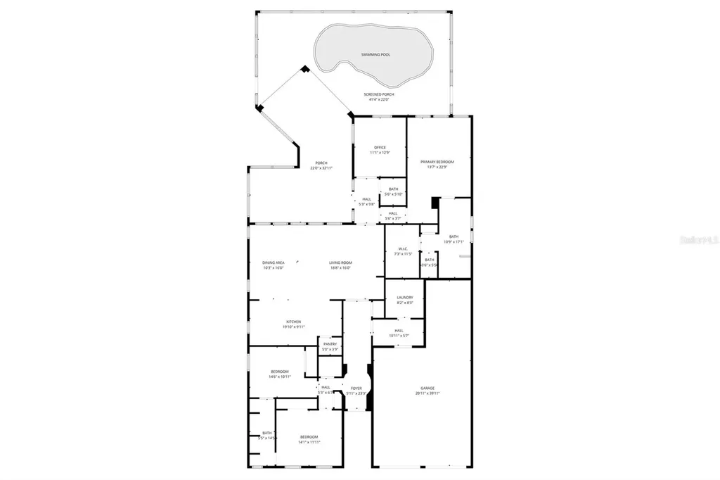 10107 Carnoustie Place Bradenton FL 34211