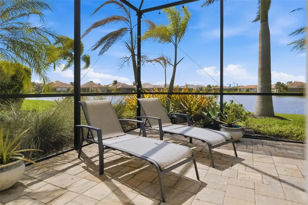 10107 Carnoustie Place Bradenton FL 34211