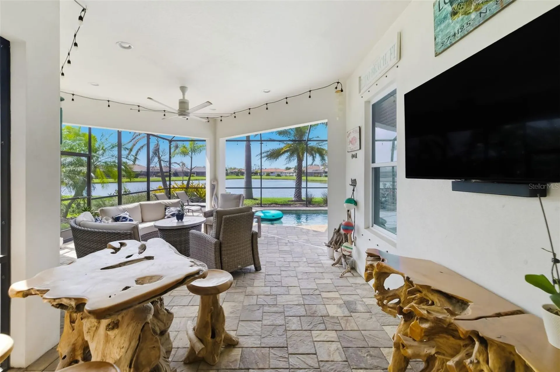 10107 Carnoustie Place Bradenton FL 34211
