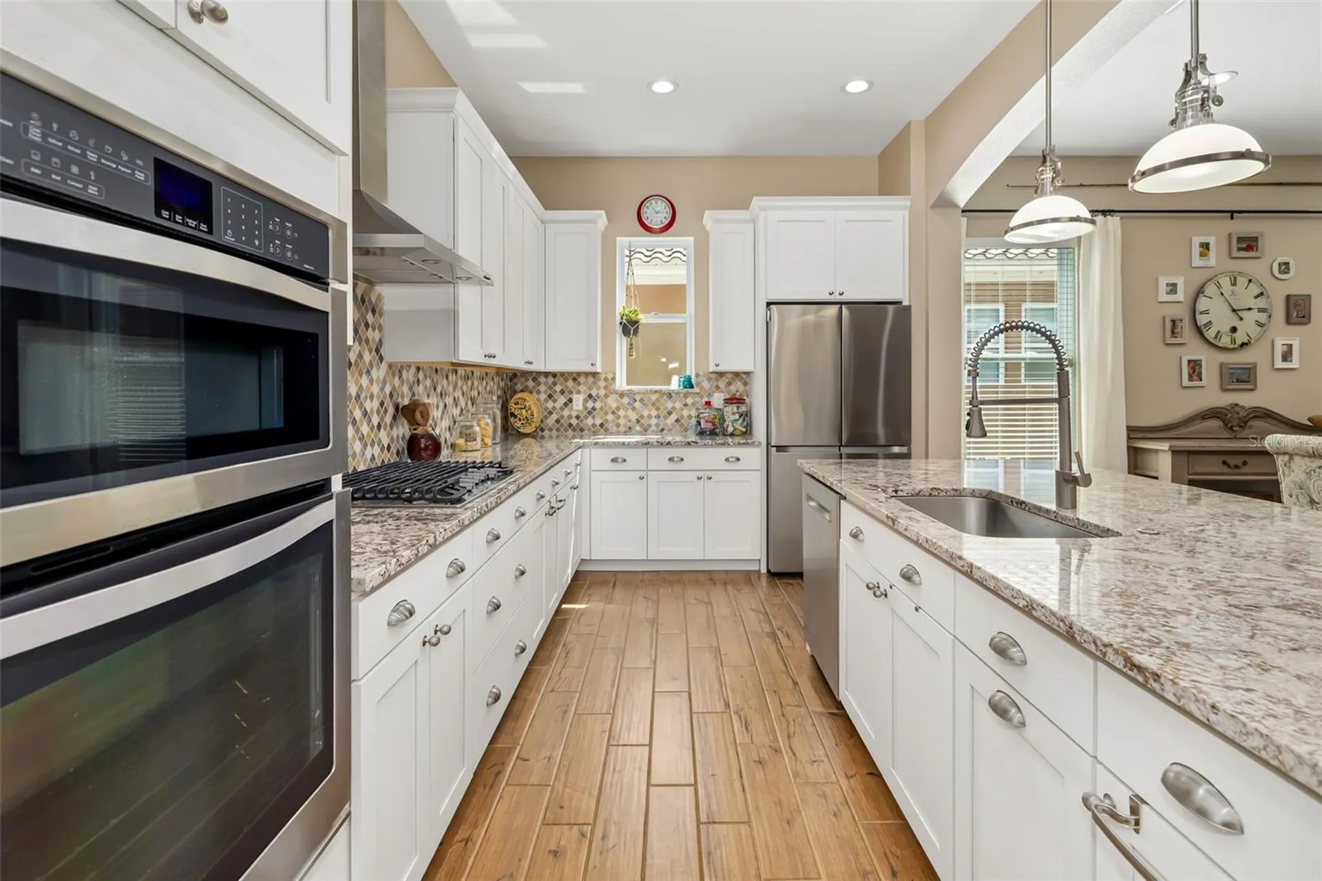 10107 Carnoustie Place Bradenton FL 34211