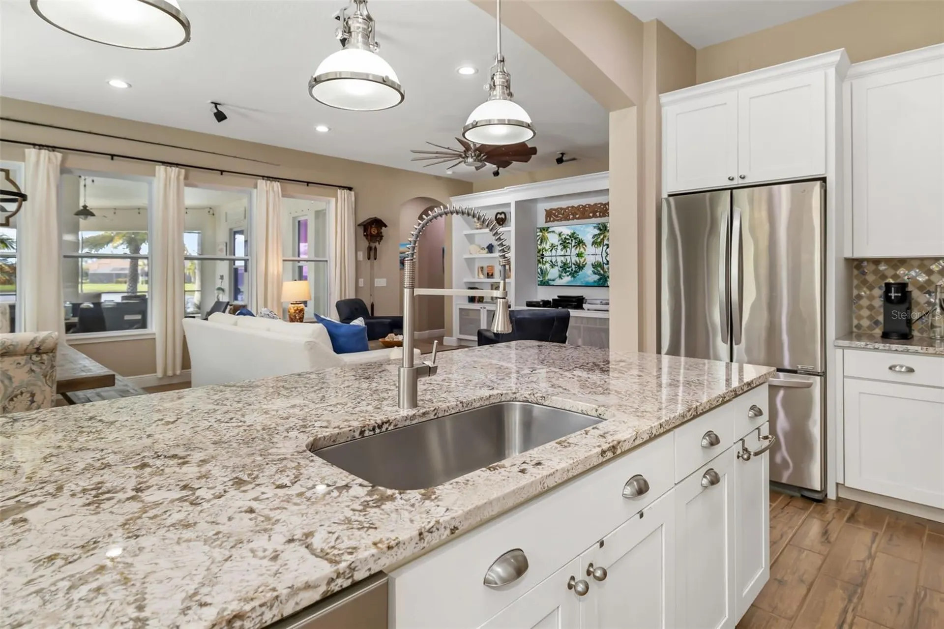 10107 Carnoustie Place Bradenton FL 34211