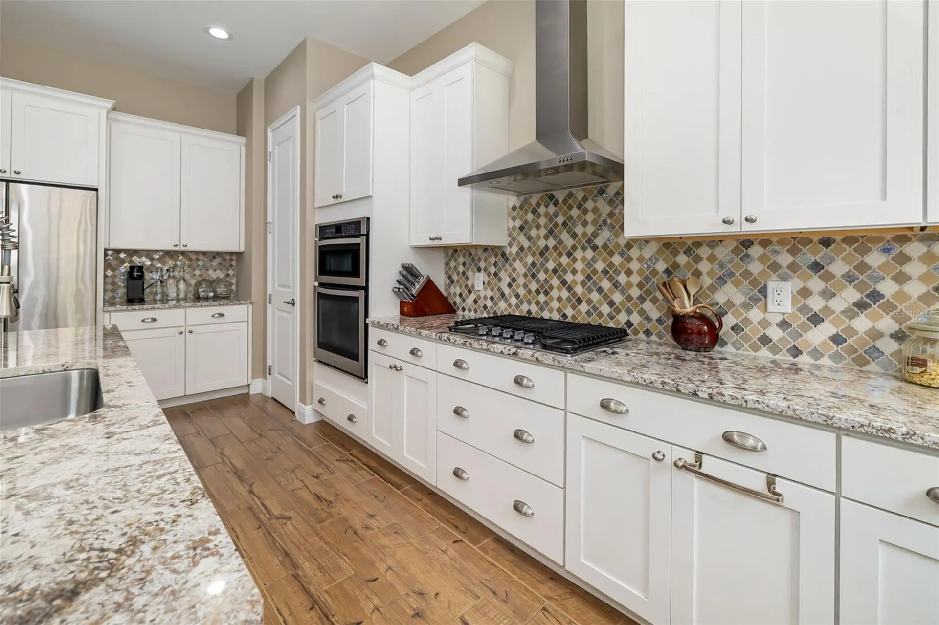 10107 Carnoustie Place Bradenton FL 34211