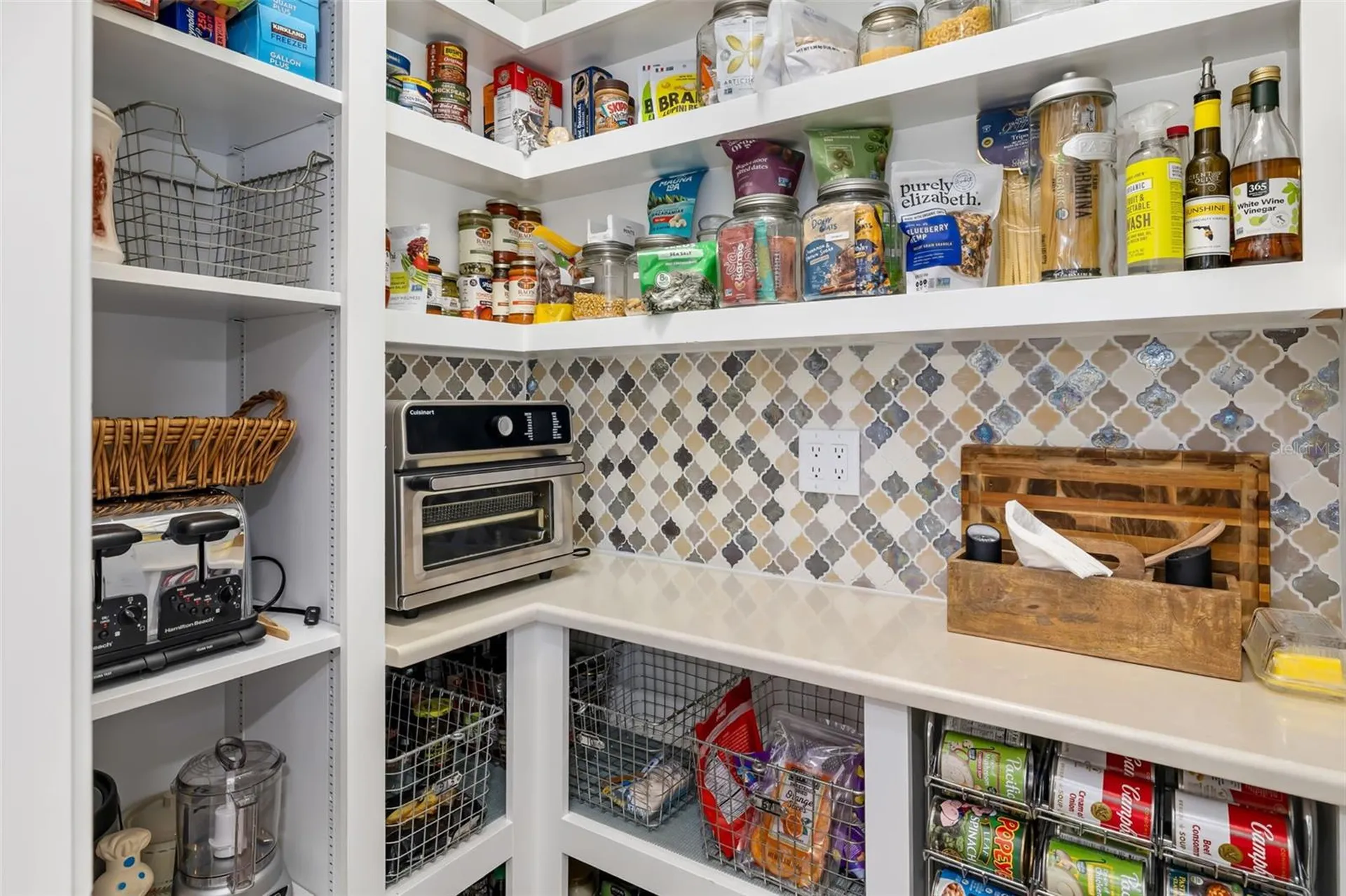 10107 Carnoustie Place Bradenton FL 34211