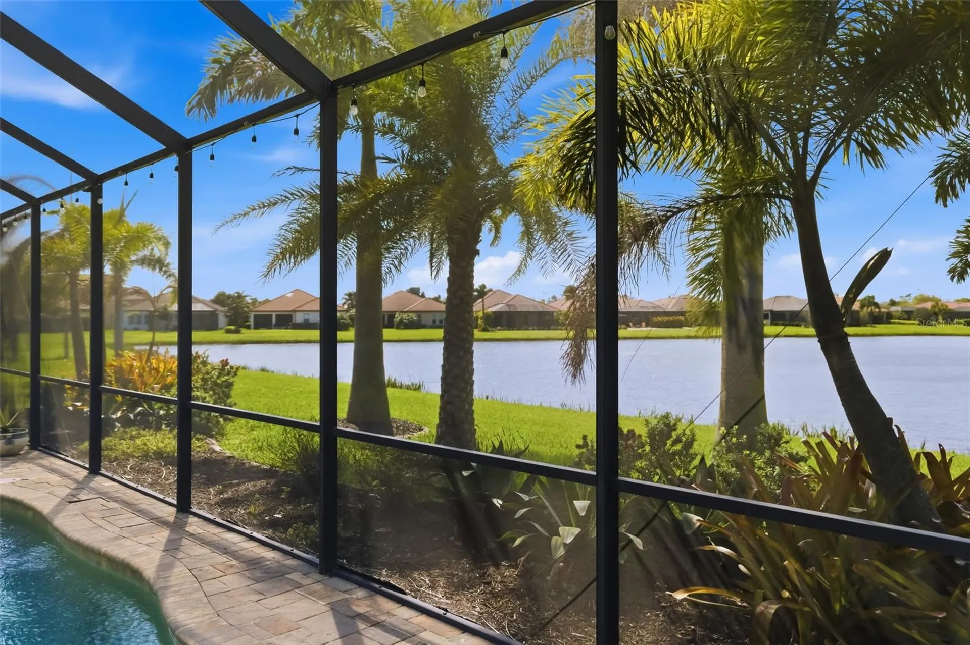 10107 Carnoustie Place Bradenton FL 34211