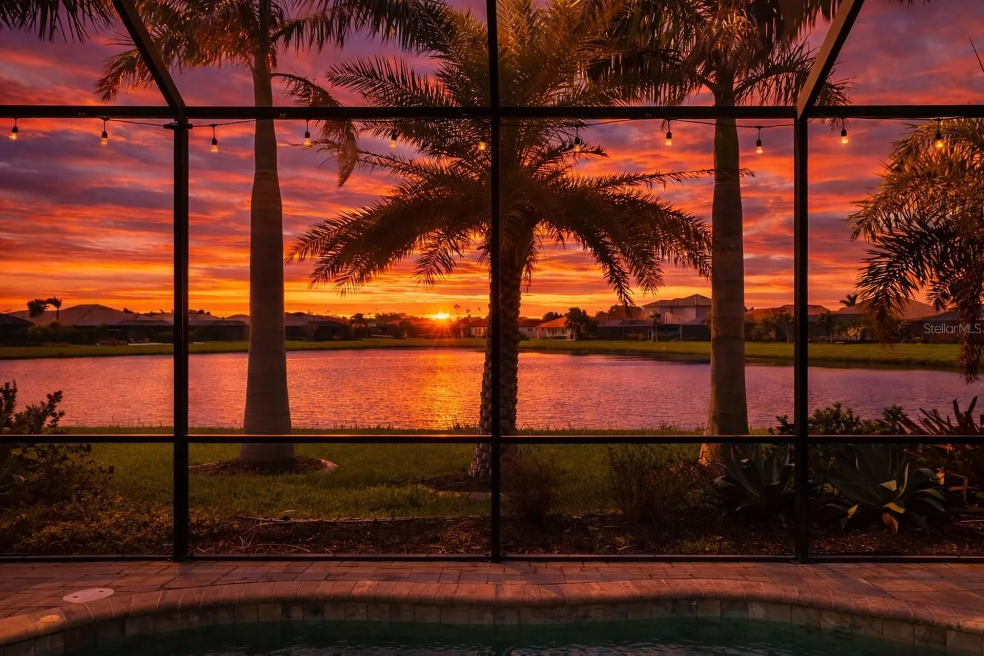 10107 Carnoustie Place Bradenton FL 34211