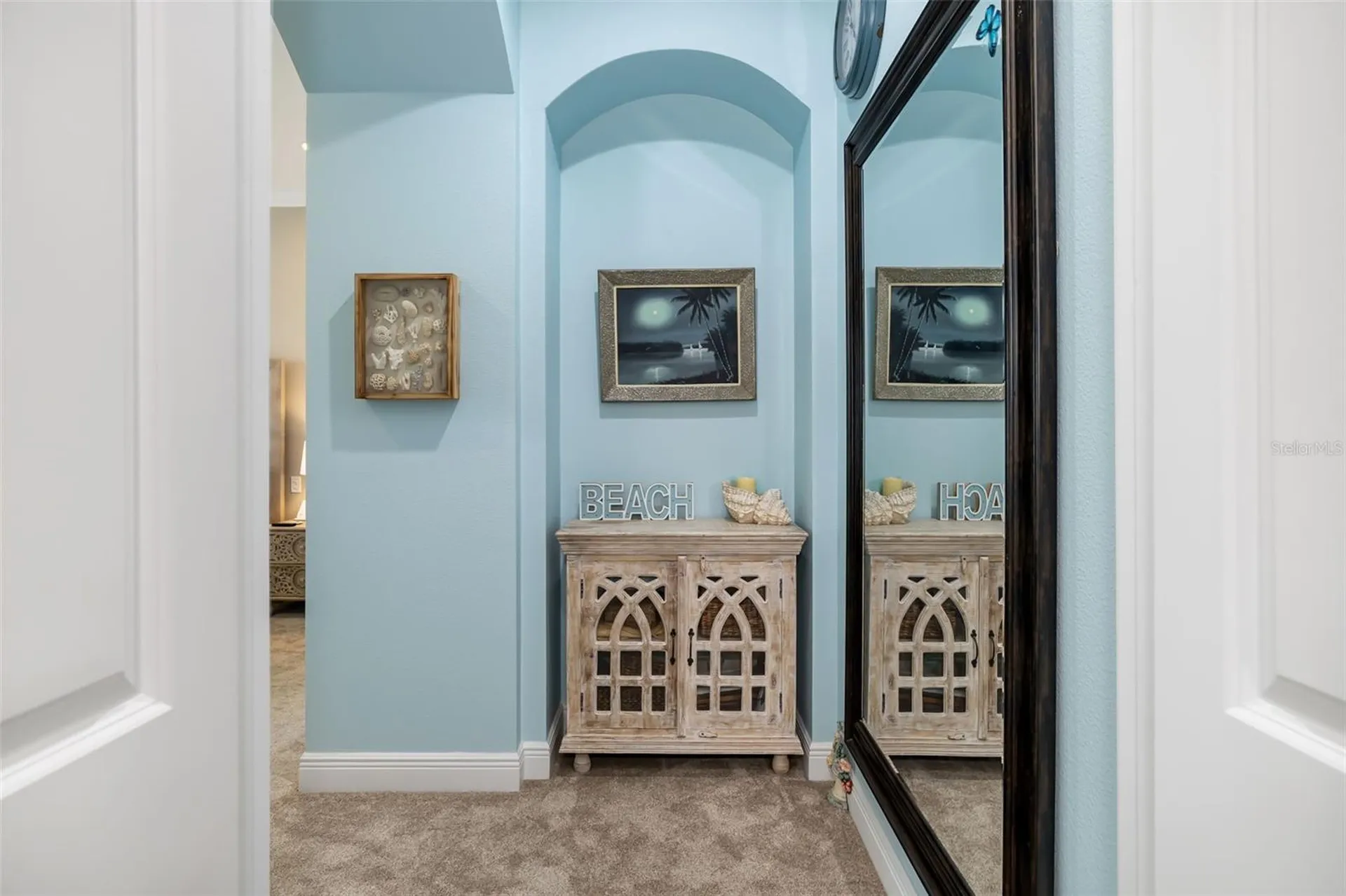 10107 Carnoustie Place Bradenton FL 34211
