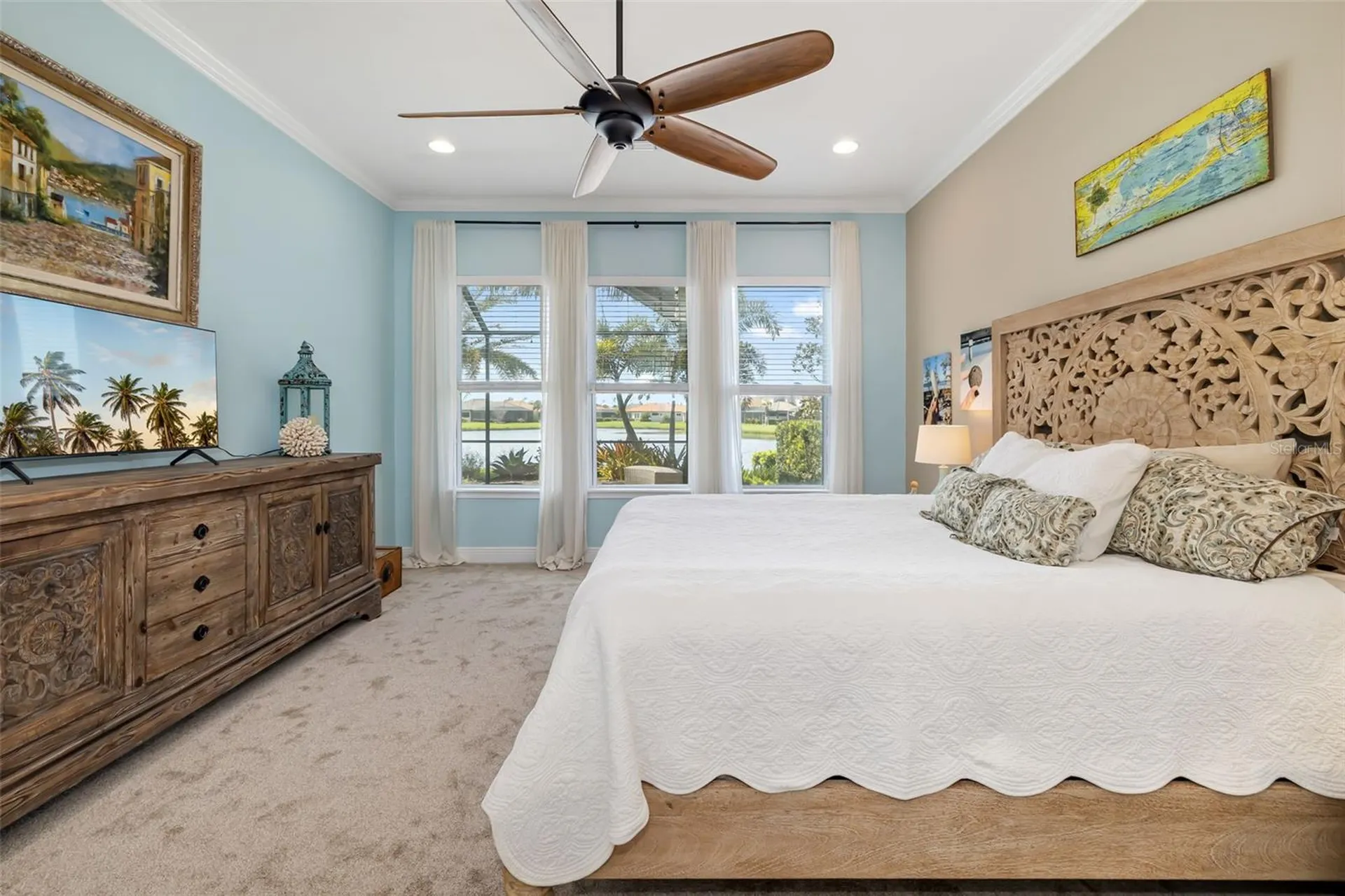10107 Carnoustie Place Bradenton FL 34211