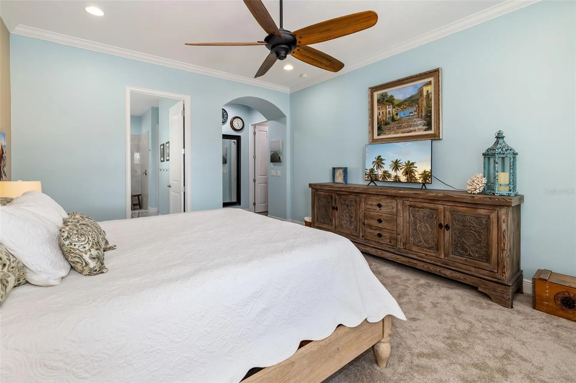 10107 Carnoustie Place Bradenton FL 34211