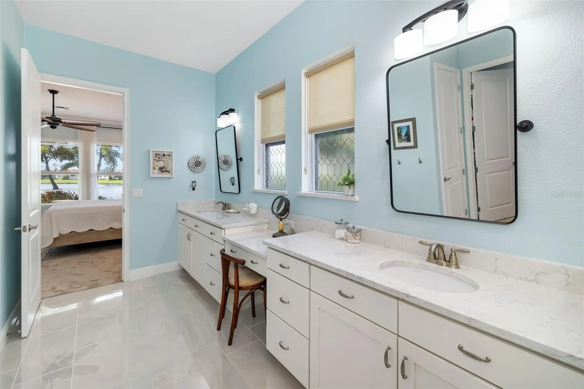 10107 Carnoustie Place Bradenton FL 34211
