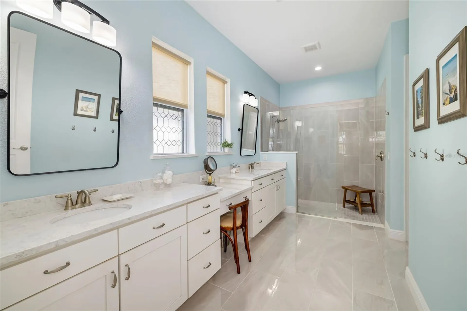 10107 Carnoustie Place Bradenton FL 34211