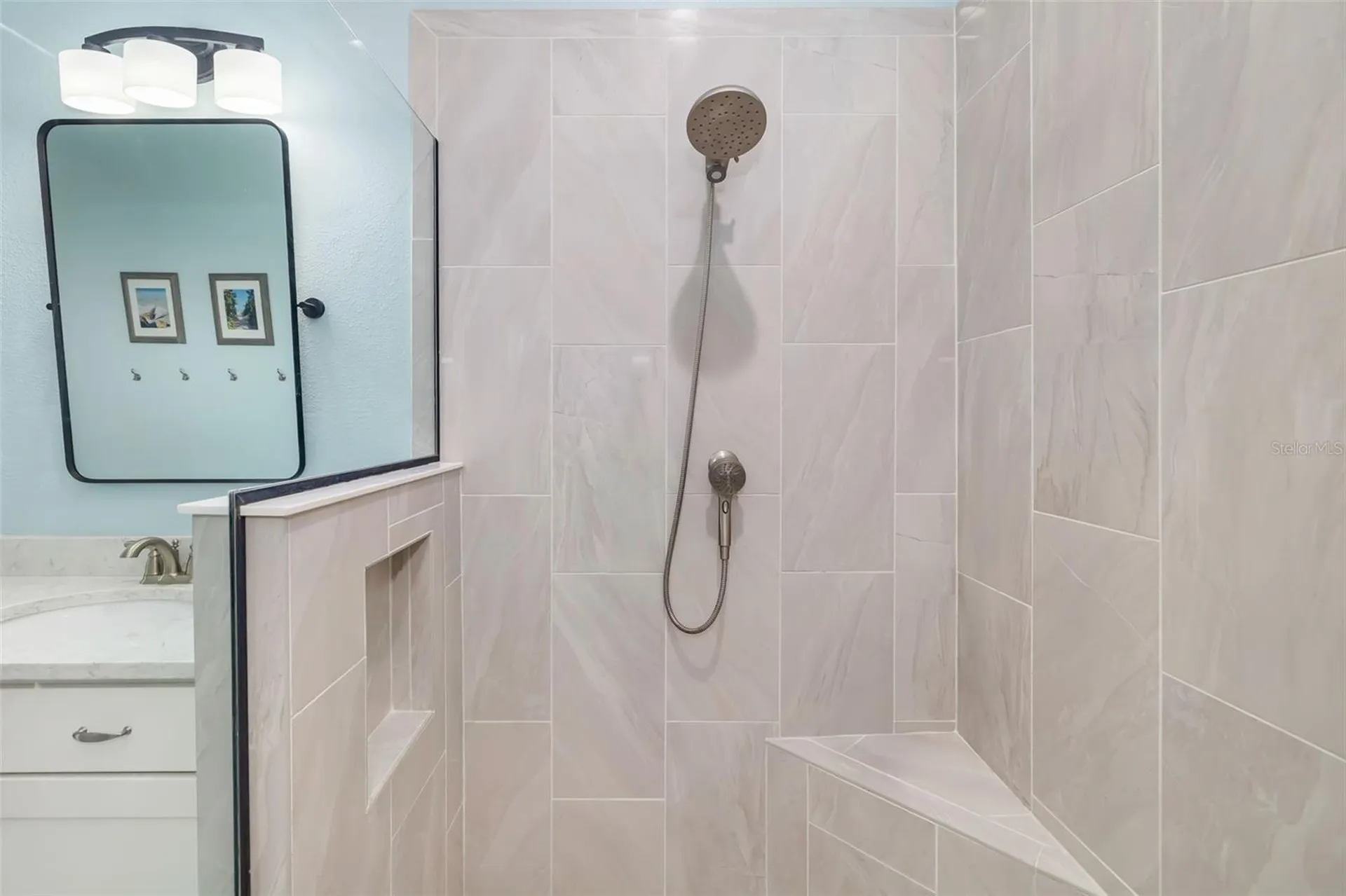 10107 Carnoustie Place Bradenton FL 34211