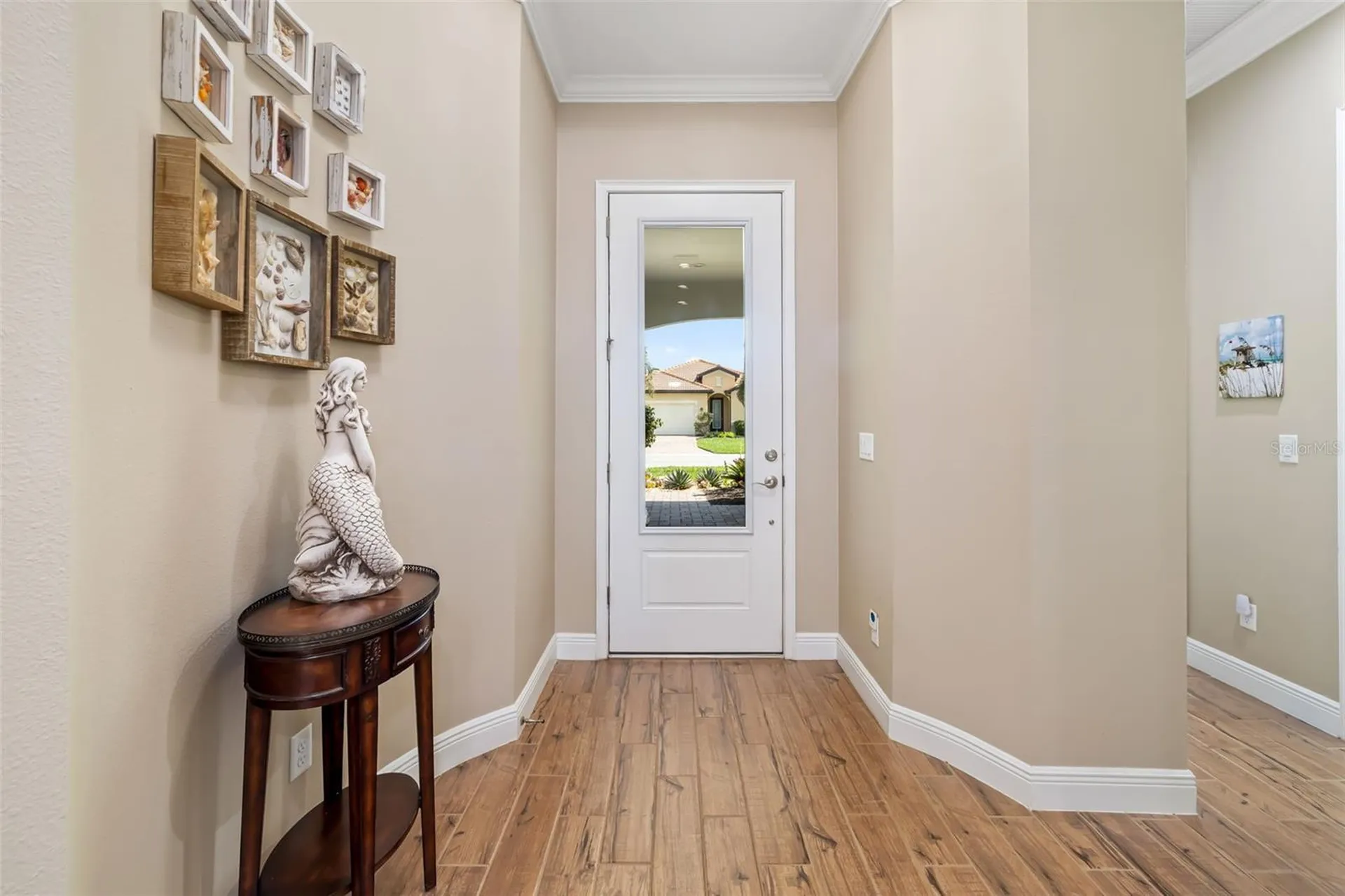 10107 Carnoustie Place Bradenton FL 34211
