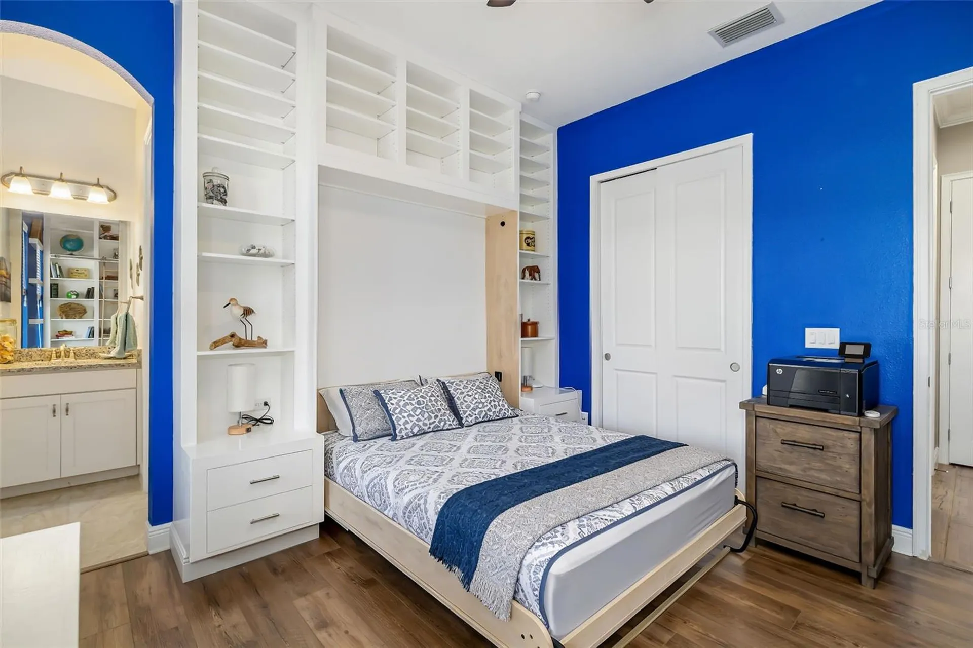 10107 Carnoustie Place Bradenton FL 34211