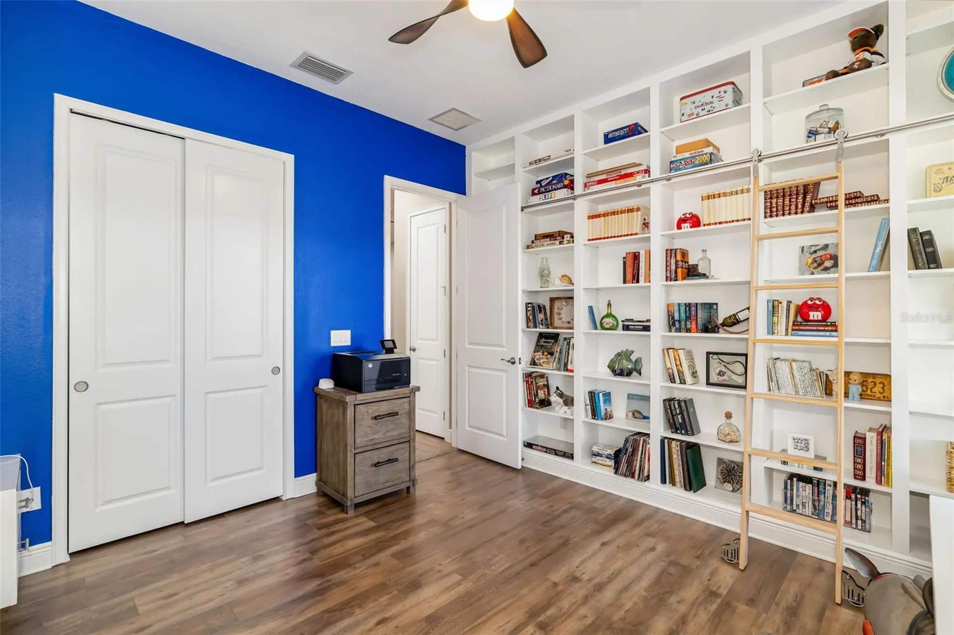 10107 Carnoustie Place Bradenton FL 34211