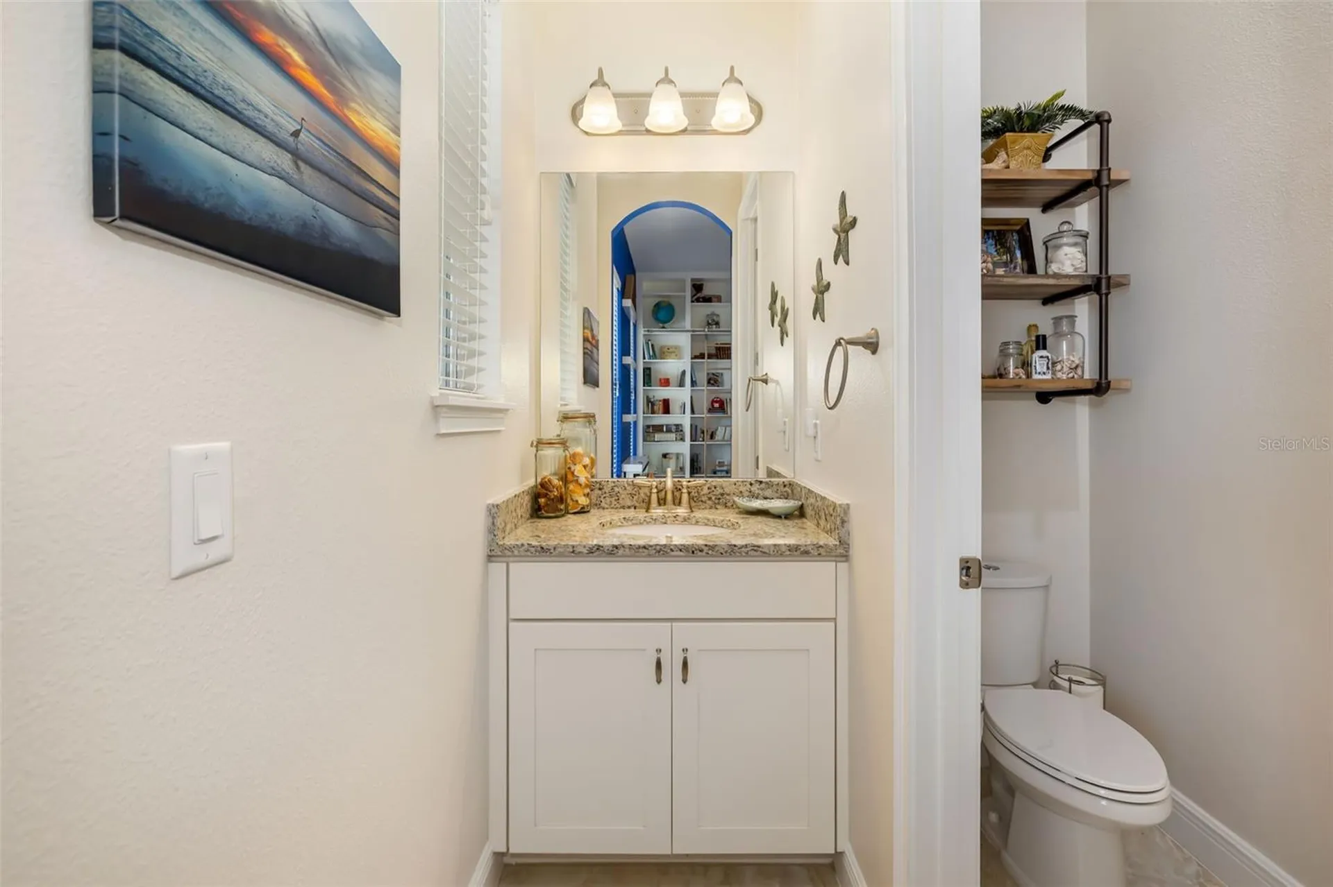 10107 Carnoustie Place Bradenton FL 34211