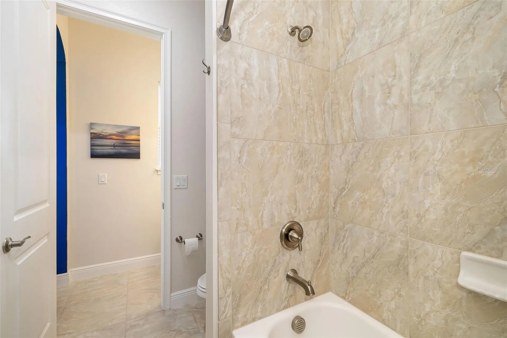 10107 Carnoustie Place Bradenton FL 34211