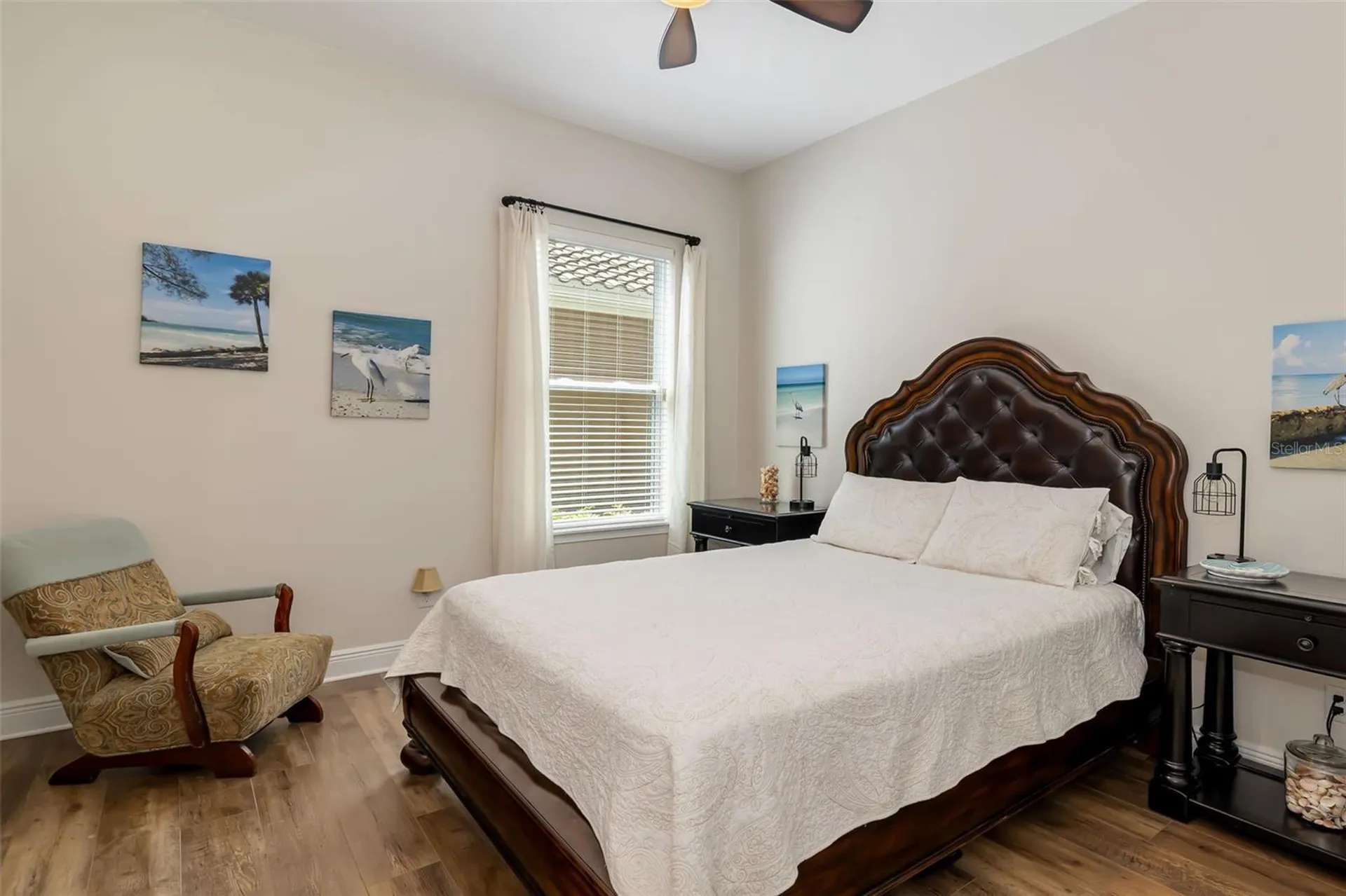 10107 Carnoustie Place Bradenton FL 34211