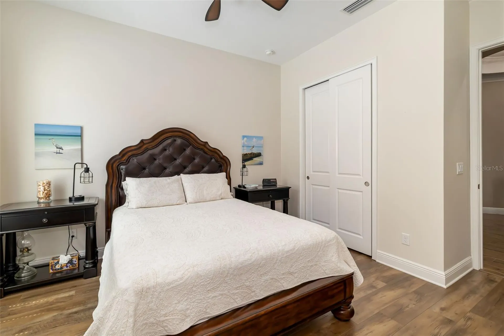 10107 Carnoustie Place Bradenton FL 34211