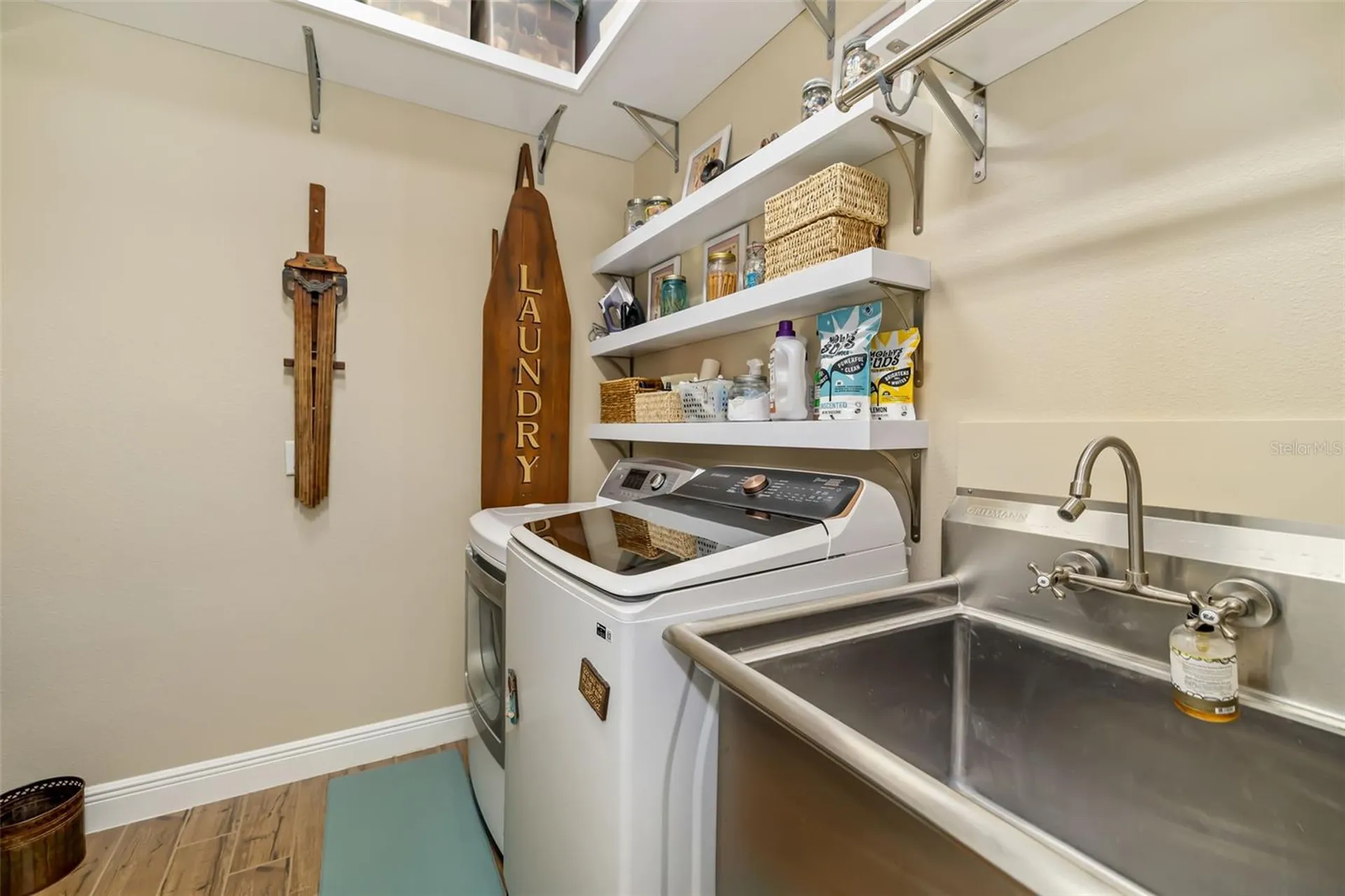 10107 Carnoustie Place Bradenton FL 34211