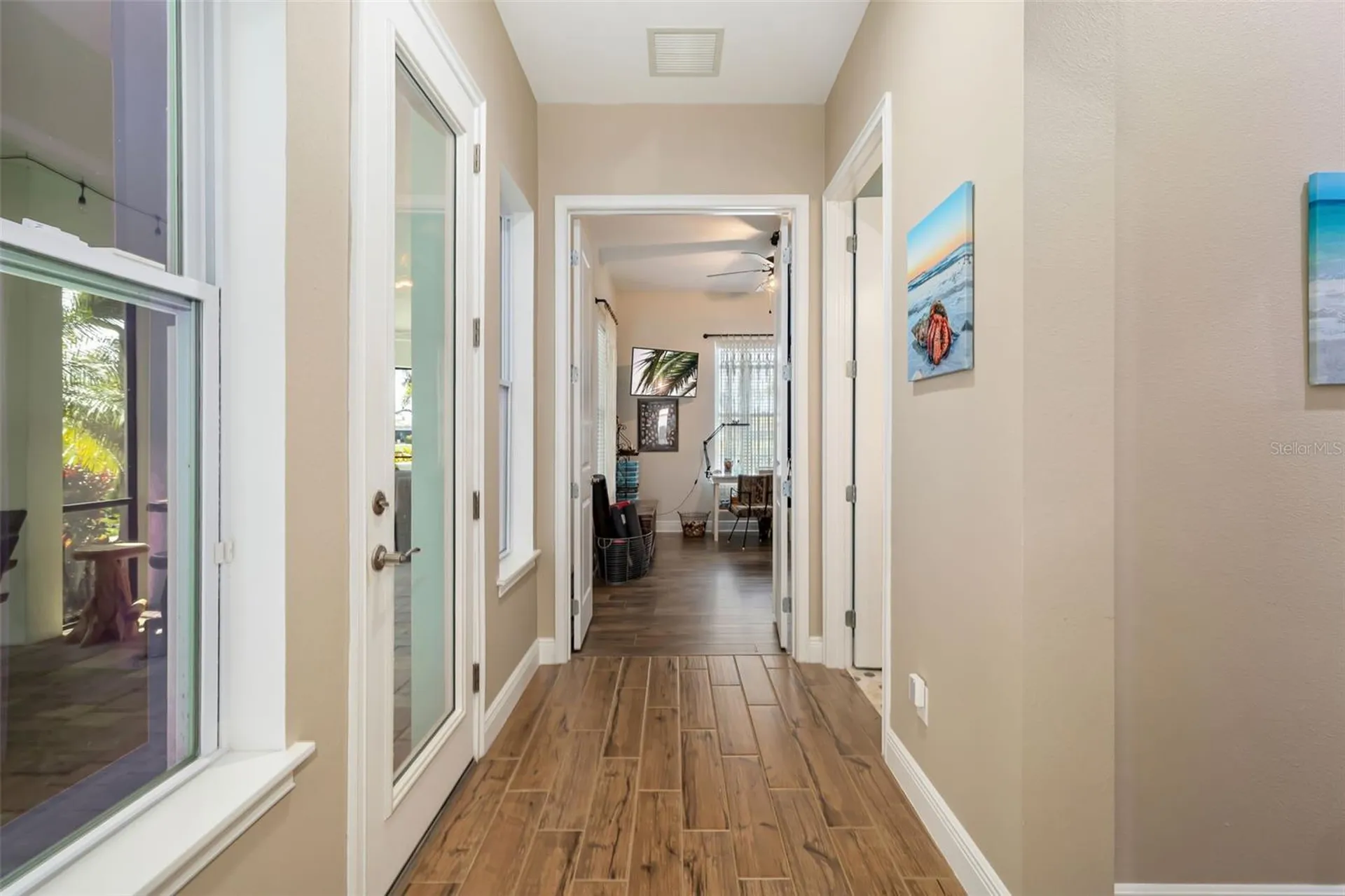 10107 Carnoustie Place Bradenton FL 34211