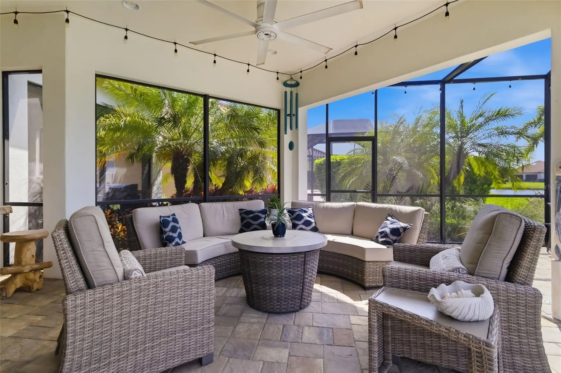 10107 Carnoustie Place Bradenton FL 34211