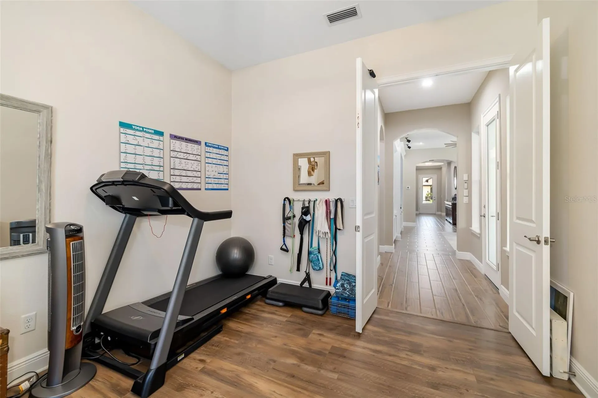 10107 Carnoustie Place Bradenton FL 34211