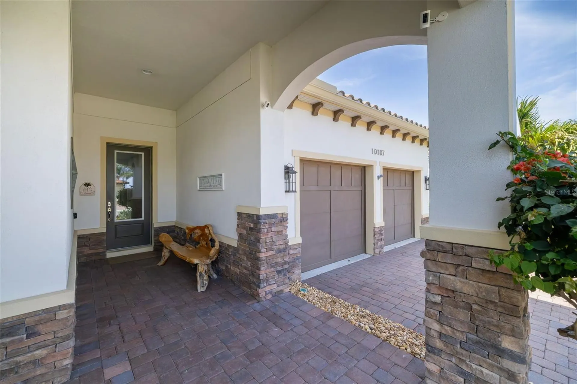 10107 Carnoustie Place Bradenton FL 34211