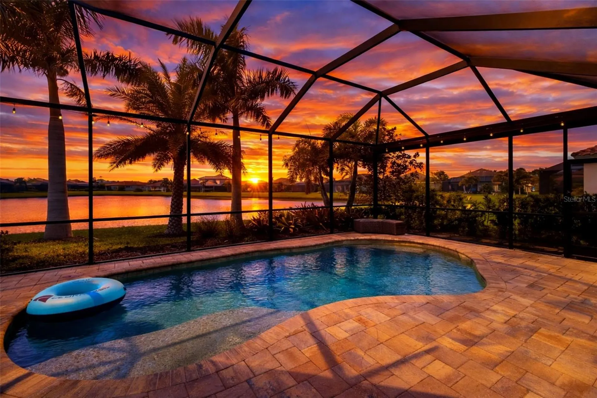 10107 Carnoustie Place Bradenton FL 34211