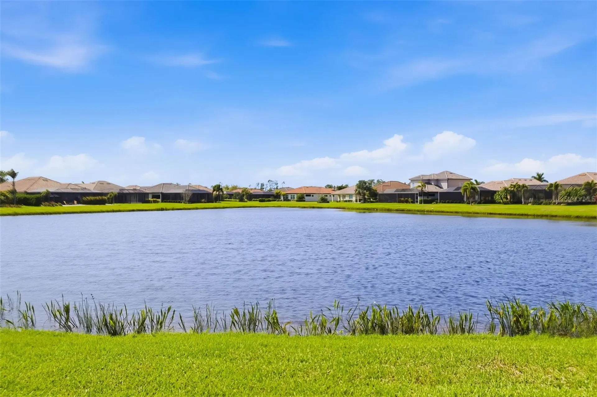 10107 Carnoustie Place Bradenton FL 34211