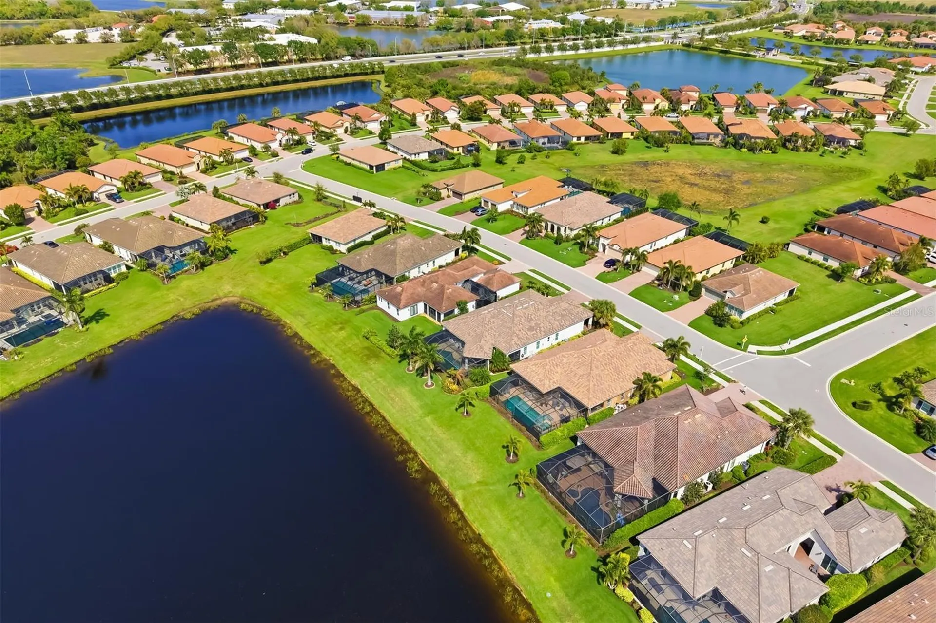 10107 Carnoustie Place Bradenton FL 34211
