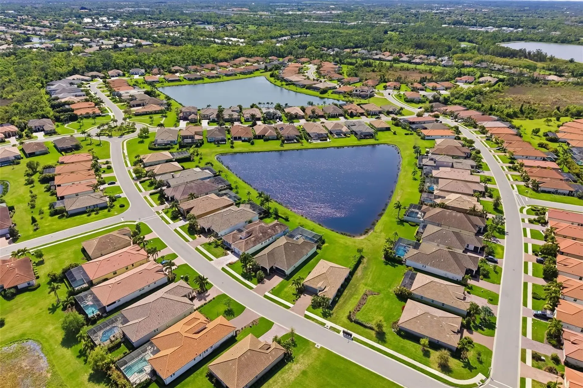 10107 Carnoustie Place Bradenton FL 34211