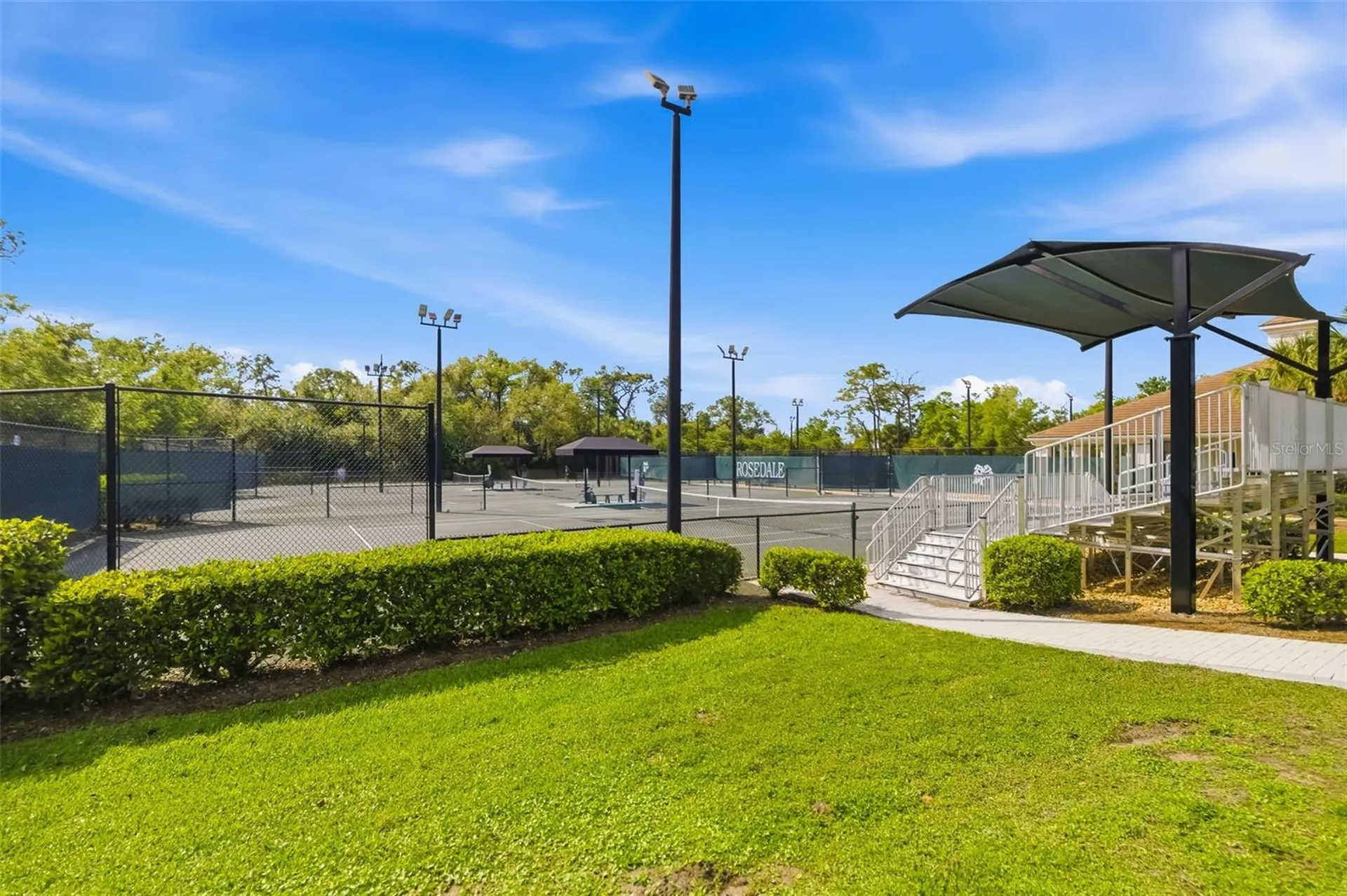 10107 Carnoustie Place Bradenton FL 34211