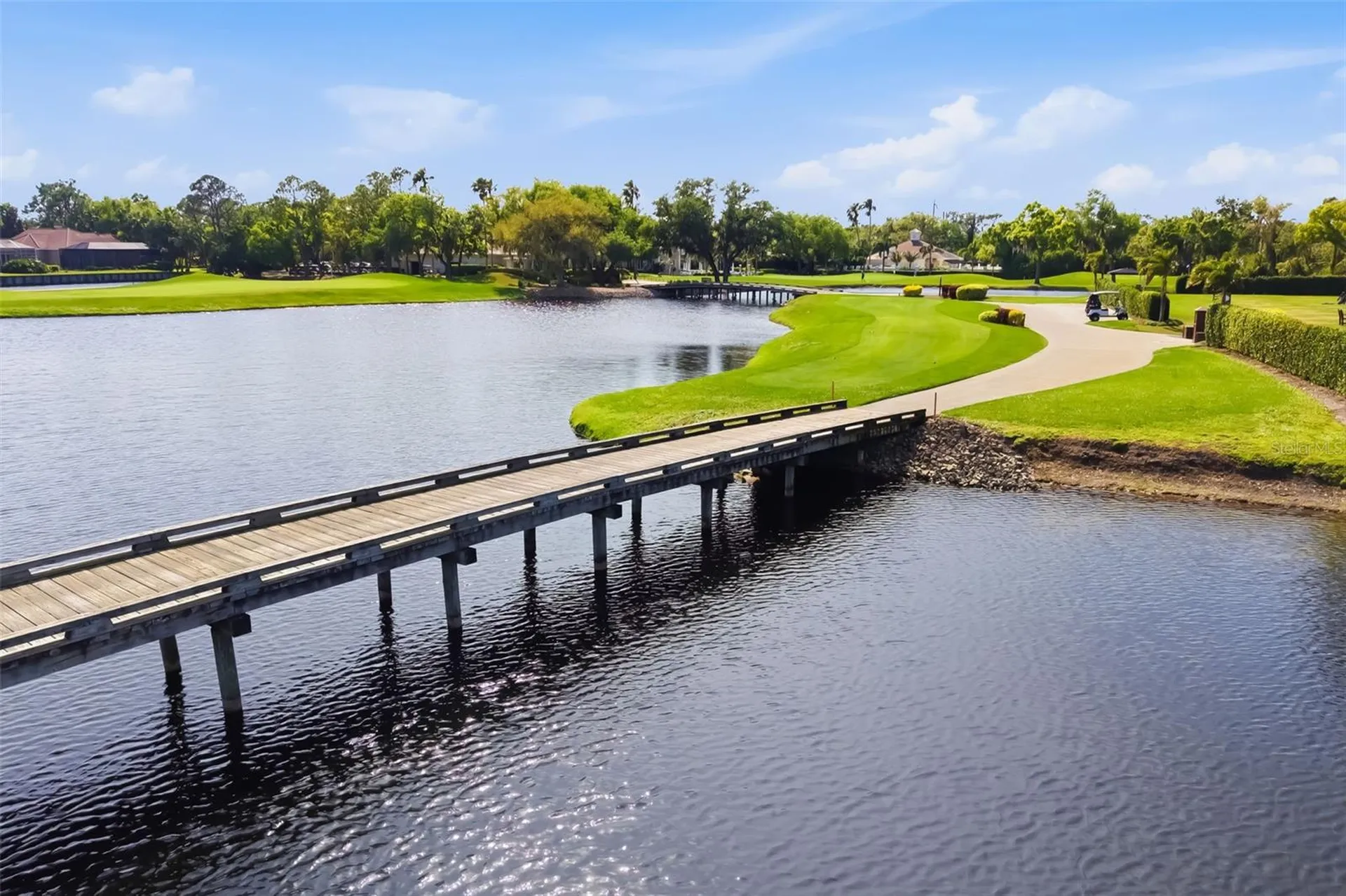10107 Carnoustie Place Bradenton FL 34211