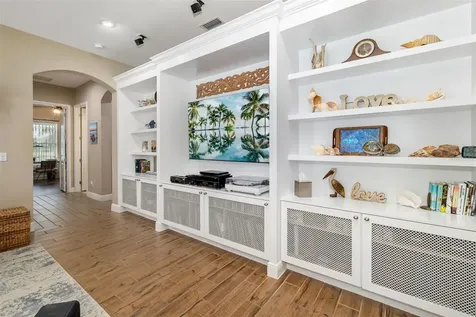 10107 Carnoustie Place Bradenton FL 34211
