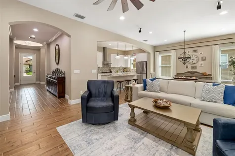 10107 Carnoustie Place Bradenton FL 34211