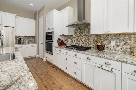 10107 Carnoustie Place Bradenton FL 34211