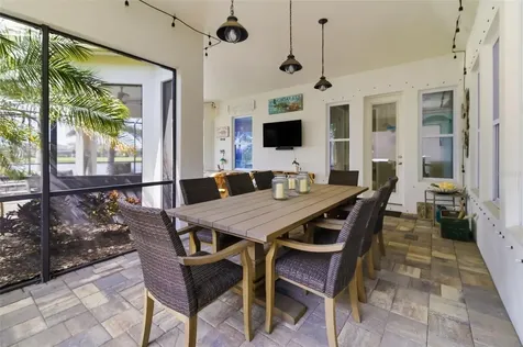 10107 Carnoustie Place Bradenton FL 34211