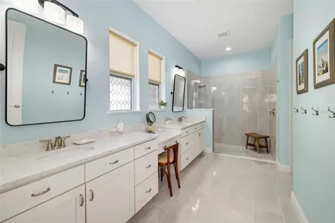 10107 Carnoustie Place Bradenton FL 34211