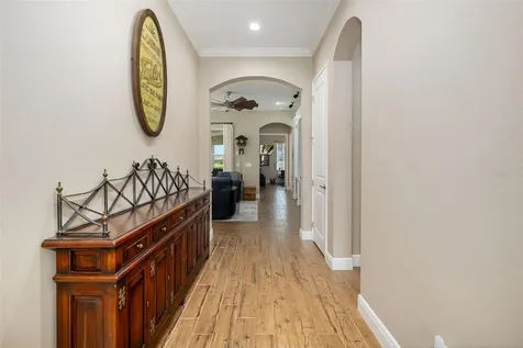 10107 Carnoustie Place Bradenton FL 34211