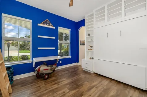 10107 Carnoustie Place Bradenton FL 34211