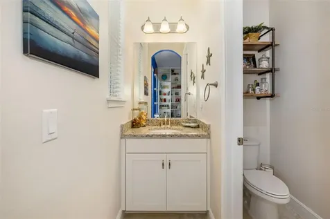10107 Carnoustie Place Bradenton FL 34211