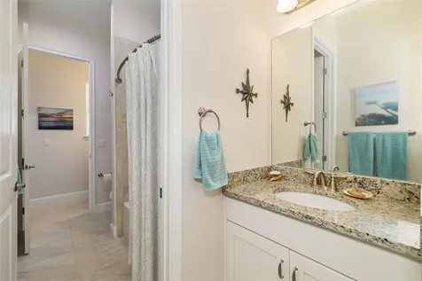 10107 Carnoustie Place Bradenton FL 34211