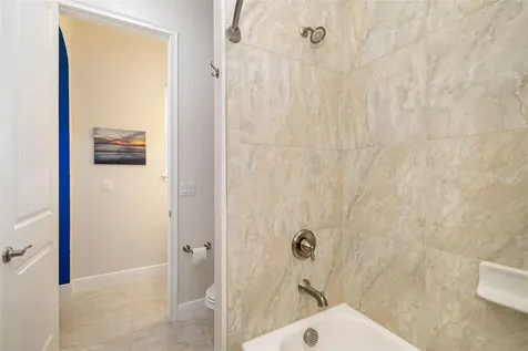10107 Carnoustie Place Bradenton FL 34211